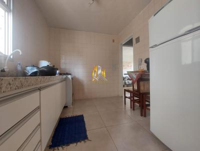 Apartamento para Venda, em Piracicaba, bairro Vila Rezende, 2 dormitrios, 1 banheiro, 1 vaga