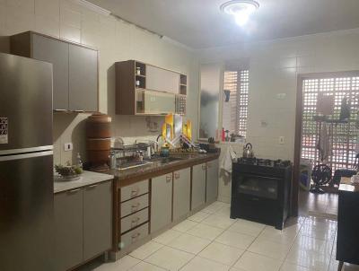 Apartamento para Venda, em Piracicaba, bairro Morumbi, 3 dormitrios, 2 banheiros, 1 sute, 2 vagas
