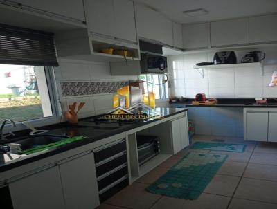 Apartamento para Venda, em Piracicaba, bairro Parque Residencial Piracicaba, 2 dormitrios, 1 banheiro, 1 vaga
