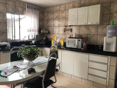 Casa em Condomnio para Venda, em Piracicaba, bairro Santa Terezinha, 2 dormitrios, 2 banheiros, 2 vagas