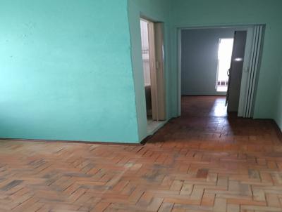 Casa para Venda, em Piracicaba, bairro So Luiz, 3 dormitrios, 2 banheiros