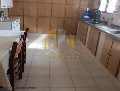 Casa para Venda, em Piracicaba, bairro Jardim Algodoal, 3 dormitrios, 2 banheiros