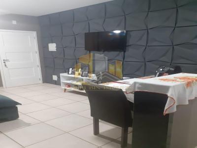 imagem-miniatura