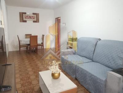 Casa para Venda, em Piracicaba, bairro Jardim Diamante, 4 dormitrios, 3 banheiros, 1 sute, 3 vagas