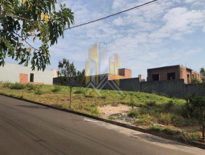 Terreno para Venda, em Piracicaba, bairro Residencial Alto da Boa Vista
