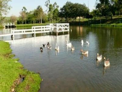 Terreno para Venda, em Piracicaba, bairro Colinas do Piracicaba (rtemis)