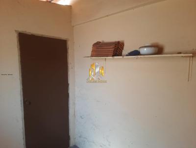 Casa para Venda, em Piracicaba, bairro Jardim Algodoal, 2 dormitrios, 1 banheiro, 1 vaga