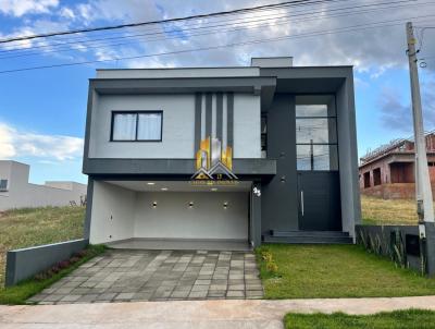 Alto Padro para Venda, em Piracicaba, bairro Jardim So Francisco, 3 dormitrios, 1 sute, 4 vagas