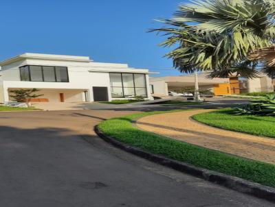 Casa em Condomnio para Venda, em Sorocaba, bairro Vila Lucy, 3 dormitrios, 5 banheiros, 3 sutes, 4 vagas