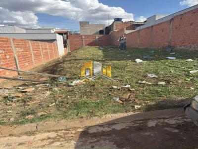 Lote para Venda, em Piracicaba, bairro Vila Snia